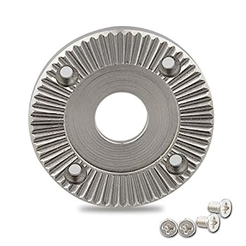 【中古】「非常に良い」camvate Arriロゼットwith 9?mmネジなし中央穴