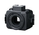 【中古】ソニー DSC-RX0用ハウジング MPK-HSR1【メーカー名】【メーカー型番】【ブランド名】ソニー(SONY)【商品説明】ソニー DSC-RX0用ハウジング MPK-HSR1こちらの商品は中古品となっております。 画像はイメージ写真ですので 商品のコンディション・付属品の有無については入荷の度異なります。 買取時より付属していたものはお付けしておりますが付属品や消耗品に保証はございません。 商品ページ画像以外の付属品はございませんのでご了承下さいませ。 中古品のため使用に影響ない程度の使用感・経年劣化（傷、汚れなど）がある場合がございます。 また、中古品の特性上ギフトには適しておりません。 当店では初期不良に限り 商品到着から7日間は返品を受付けております。 他モールとの併売品の為 完売の際はご連絡致しますのでご了承ください。 プリンター・印刷機器のご注意点 インクは配送中のインク漏れ防止の為、付属しておりませんのでご了承下さい。 ドライバー等ソフトウェア・マニュアルはメーカーサイトより最新版のダウンロードをお願い致します。 ゲームソフトのご注意点 特典・付属品・パッケージ・プロダクトコード・ダウンロードコード等は 付属していない場合がございますので事前にお問合せ下さい。 商品名に「輸入版 / 海外版 / IMPORT 」と記載されている海外版ゲームソフトの一部は日本版のゲーム機では動作しません。 お持ちのゲーム機のバージョンをあらかじめご参照のうえ動作の有無をご確認ください。 輸入版ゲームについてはメーカーサポートの対象外です。 DVD・Blu-rayのご注意点 特典・付属品・パッケージ・プロダクトコード・ダウンロードコード等は 付属していない場合がございますので事前にお問合せ下さい。 商品名に「輸入版 / 海外版 / IMPORT 」と記載されている海外版DVD・Blu-rayにつきましては 映像方式の違いの為、一般的な国内向けプレイヤーにて再生できません。 ご覧になる際はディスクの「リージョンコード」と「映像方式※DVDのみ」に再生機器側が対応している必要があります。 パソコンでは映像方式は関係ないため、リージョンコードさえ合致していれば映像方式を気にすることなく視聴可能です。 商品名に「レンタル落ち 」と記載されている商品につきましてはディスクやジャケットに管理シール（値札・セキュリティータグ・バーコード等含みます）が貼付されています。 ディスクの再生に支障の無い程度の傷やジャケットに傷み（色褪せ・破れ・汚れ・濡れ痕等）が見られる場合がありますので予めご了承ください。 2巻セット以上のレンタル落ちDVD・Blu-rayにつきましては、複数枚収納可能なトールケースに同梱してお届け致します。 トレーディングカードのご注意点 当店での「良い」表記のトレーディングカードはプレイ用でございます。 中古買取り品の為、細かなキズ・白欠け・多少の使用感がございますのでご了承下さいませ。 再録などで型番が違う場合がございます。 違った場合でも事前連絡等は致しておりませんので、型番を気にされる方はご遠慮ください。 ご注文からお届けまで 1、ご注文⇒ご注文は24時間受け付けております。 2、注文確認⇒ご注文後、当店から注文確認メールを送信します。 3、お届けまで3-10営業日程度とお考え下さい。 　※海外在庫品の場合は3週間程度かかる場合がございます。 4、入金確認⇒前払い決済をご選択の場合、ご入金確認後、配送手配を致します。 5、出荷⇒配送準備が整い次第、出荷致します。発送後に出荷完了メールにてご連絡致します。 　※離島、北海道、九州、沖縄は遅れる場合がございます。予めご了承下さい。 当店ではすり替え防止のため、シリアルナンバーを控えております。 万が一すり替え等ありました場合は然るべき対応をさせていただきます。 お客様都合によるご注文後のキャンセル・返品はお受けしておりませんのでご了承下さい。 電話対応はしておりませんので質問等はメッセージまたはメールにてお願い致します。