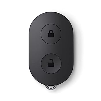 yÁzQrio Key LIL[ Qrio LockpRL[ X}[gbN X}[gz[ AppleWatch Alexa GoogleHome  hA hAbN  I[