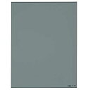 【中古】「非常に良い」Cokin 角型NDフィルター X153 ND4 170×130mm 光量調節用 500561