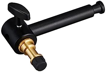 【中古】Manfrotto ミニエクステンションアーム 203 【中古】Manfrotto ミニエクステンションアーム 203