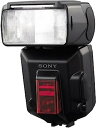 【中古】ソニー SONY フラッシュ HVL-F56AM