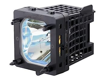 【中古】SONY 交換用ランプユニット XL-5200(2)