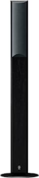 【中古】(非常に良い)ヤマハ スピーカーシステム (ブラック) 1台売り NS-F210B 【中古】(非常に良い)ヤマハ スピーカーシステム (ブラック) 1台売り NS-F210B