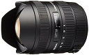 【中古】（非常に良い）SIGMA 超広角ズームレンズ 8-16mm F4.5-5.6 DC HSM ソニー用 APS-C専用 203627【メーカー名】【メーカー型番】【ブランド名】シグマ(Sigma)【商品説明】SIGMA 超広角ズームレンズ 8-16mm F4.5-5.6 DC HSM ソニー用 APS-C専用 203627こちらの商品は中古品となっております。 画像はイメージ写真ですので 商品のコンディション・付属品の有無については入荷の度異なります。 買取時より付属していたものはお付けしておりますが付属品や消耗品に保証はございません。 商品ページ画像以外の付属品はございませんのでご了承下さいませ。 中古品のため使用に影響ない程度の使用感・経年劣化（傷、汚れなど）がある場合がございます。 また、中古品の特性上ギフトには適しておりません。 当店では初期不良に限り 商品到着から7日間は返品を受付けております。 他モールとの併売品の為 完売の際はご連絡致しますのでご了承ください。 プリンター・印刷機器のご注意点 インクは配送中のインク漏れ防止の為、付属しておりませんのでご了承下さい。 ドライバー等ソフトウェア・マニュアルはメーカーサイトより最新版のダウンロードをお願い致します。 ゲームソフトのご注意点 特典・付属品・パッケージ・プロダクトコード・ダウンロードコード等は 付属していない場合がございますので事前にお問合せ下さい。 商品名に「輸入版 / 海外版 / IMPORT 」と記載されている海外版ゲームソフトの一部は日本版のゲーム機では動作しません。 お持ちのゲーム機のバージョンをあらかじめご参照のうえ動作の有無をご確認ください。 輸入版ゲームについてはメーカーサポートの対象外です。 DVD・Blu-rayのご注意点 特典・付属品・パッケージ・プロダクトコード・ダウンロードコード等は 付属していない場合がございますので事前にお問合せ下さい。 商品名に「輸入版 / 海外版 / IMPORT 」と記載されている海外版DVD・Blu-rayにつきましては 映像方式の違いの為、一般的な国内向けプレイヤーにて再生できません。 ご覧になる際はディスクの「リージョンコード」と「映像方式※DVDのみ」に再生機器側が対応している必要があります。 パソコンでは映像方式は関係ないため、リージョンコードさえ合致していれば映像方式を気にすることなく視聴可能です。 商品名に「レンタル落ち 」と記載されている商品につきましてはディスクやジャケットに管理シール（値札・セキュリティータグ・バーコード等含みます）が貼付されています。 ディスクの再生に支障の無い程度の傷やジャケットに傷み（色褪せ・破れ・汚れ・濡れ痕等）が見られる場合がありますので予めご了承ください。 2巻セット以上のレンタル落ちDVD・Blu-rayにつきましては、複数枚収納可能なトールケースに同梱してお届け致します。 トレーディングカードのご注意点 当店での「良い」表記のトレーディングカードはプレイ用でございます。 中古買取り品の為、細かなキズ・白欠け・多少の使用感がございますのでご了承下さいませ。 再録などで型番が違う場合がございます。 違った場合でも事前連絡等は致しておりませんので、型番を気にされる方はご遠慮ください。 ご注文からお届けまで 1、ご注文⇒ご注文は24時間受け付けております。 2、注文確認⇒ご注文後、当店から注文確認メールを送信します。 3、お届けまで3-10営業日程度とお考え下さい。 　※海外在庫品の場合は3週間程度かかる場合がございます。 4、入金確認⇒前払い決済をご選択の場合、ご入金確認後、配送手配を致します。 5、出荷⇒配送準備が整い次第、出荷致します。発送後に出荷完了メールにてご連絡致します。 　※離島、北海道、九州、沖縄は遅れる場合がございます。予めご了承下さい。 当店ではすり替え防止のため、シリアルナンバーを控えております。 万が一すり替え等ありました場合は然るべき対応をさせていただきます。 お客様都合によるご注文後のキャンセル・返品はお受けしておりませんのでご了承下さい。 電話対応はしておりませんので質問等はメッセージまたはメールにてお願い致します。