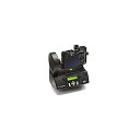 【中古】ギガパン/Gigapan EPIC