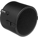【中古】Profoto ストロボ・ライトシェイパー グリッド 5° D1&B1用 100795