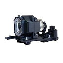 【中古】BTI - Projector lamp - UHP - 210 Watt - 3000 hour(s) - for Hitachi ED-X40, E...