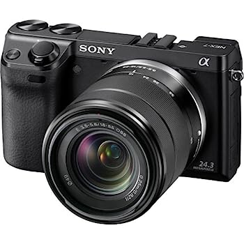 【中古】（非常に良い）ソニー SONY 