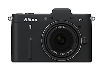 yÁzNikon ~[XJ Nikon 1 (jR) V1 (uC) ^YLbg ubNN1 V1ULK BK