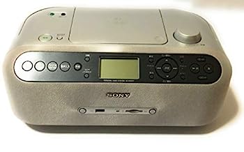 楽天市場】SONY CDラジオ メモリーレコーダー ZS-R110CPの通販 楽天市場】SONY CDラジオ メモリーレコーダー ZS-R110CPの通販