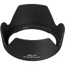 【中古】Vello EW-73B 専用レンズフード