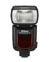 【中古】Nikon スピードライト SB-910