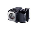 【中古】キヤノン WUX5000用交換ランプ RS-LP07 5017B001