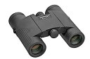 【中古】 DOCTER 双眼鏡 ダハプリズム 8倍21mm口径 コンパクト 8×21 compact DOC50331