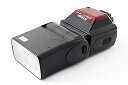 【中古】Nikon SB-24 スピードライト