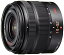 šۥѥʥ˥å ɸॺ ޥե ߥå G VARIO 14-42mm/F3.5-5.6 II ASPH./MEGA O.I.S. ֥å H-FS1442A-K