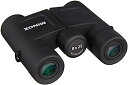 【中古】ミノックス 双眼鏡 BV8×25 195151