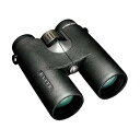 【中古】Bushnell ブッシュネル 双眼鏡 エリート8 189174