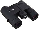 【中古】ミノックス 双眼鏡 BV10×25 195168(2)