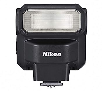 【中古】Nikon スピードライト SB-300【メーカー名】【メーカー型番】【ブランド名】Nikon【商品説明】Nikon スピードライト SB-300こちらの商品は中古品となっております。 画像はイメージ写真ですので 商品のコンディション・付属品の有無については入荷の度異なります。 買取時より付属していたものはお付けしておりますが付属品や消耗品に保証はございません。 商品ページ画像以外の付属品はございませんのでご了承下さいませ。 中古品のため使用に影響ない程度の使用感・経年劣化（傷、汚れなど）がある場合がございます。 また、中古品の特性上ギフトには適しておりません。 当店では初期不良に限り 商品到着から7日間は返品を受付けております。 他モールとの併売品の為 完売の際はご連絡致しますのでご了承ください。 プリンター・印刷機器のご注意点 インクは配送中のインク漏れ防止の為、付属しておりませんのでご了承下さい。 ドライバー等ソフトウェア・マニュアルはメーカーサイトより最新版のダウンロードをお願い致します。 ゲームソフトのご注意点 特典・付属品・パッケージ・プロダクトコード・ダウンロードコード等は 付属していない場合がございますので事前にお問合せ下さい。 商品名に「輸入版 / 海外版 / IMPORT 」と記載されている海外版ゲームソフトの一部は日本版のゲーム機では動作しません。 お持ちのゲーム機のバージョンをあらかじめご参照のうえ動作の有無をご確認ください。 輸入版ゲームについてはメーカーサポートの対象外です。 DVD・Blu-rayのご注意点 特典・付属品・パッケージ・プロダクトコード・ダウンロードコード等は 付属していない場合がございますので事前にお問合せ下さい。 商品名に「輸入版 / 海外版 / IMPORT 」と記載されている海外版DVD・Blu-rayにつきましては 映像方式の違いの為、一般的な国内向けプレイヤーにて再生できません。 ご覧になる際はディスクの「リージョンコード」と「映像方式※DVDのみ」に再生機器側が対応している必要があります。 パソコンでは映像方式は関係ないため、リージョンコードさえ合致していれば映像方式を気にすることなく視聴可能です。 商品名に「レンタル落ち 」と記載されている商品につきましてはディスクやジャケットに管理シール（値札・セキュリティータグ・バーコード等含みます）が貼付されています。 ディスクの再生に支障の無い程度の傷やジャケットに傷み（色褪せ・破れ・汚れ・濡れ痕等）が見られる場合がありますので予めご了承ください。 2巻セット以上のレンタル落ちDVD・Blu-rayにつきましては、複数枚収納可能なトールケースに同梱してお届け致します。 トレーディングカードのご注意点 当店での「良い」表記のトレーディングカードはプレイ用でございます。 中古買取り品の為、細かなキズ・白欠け・多少の使用感がございますのでご了承下さいませ。 再録などで型番が違う場合がございます。 違った場合でも事前連絡等は致しておりませんので、型番を気にされる方はご遠慮ください。 ご注文からお届けまで 1、ご注文⇒ご注文は24時間受け付けております。 2、注文確認⇒ご注文後、当店から注文確認メールを送信します。 3、お届けまで3-10営業日程度とお考え下さい。 　※海外在庫品の場合は3週間程度かかる場合がございます。 4、入金確認⇒前払い決済をご選択の場合、ご入金確認後、配送手配を致します。 5、出荷⇒配送準備が整い次第、出荷致します。発送後に出荷完了メールにてご連絡致します。 　※離島、北海道、九州、沖縄は遅れる場合がございます。予めご了承下さい。 当店ではすり替え防止のため、シリアルナンバーを控えております。 万が一すり替え等ありました場合は然るべき対応をさせていただきます。 お客様都合によるご注文後のキャンセル・返品はお受けしておりませんのでご了承下さい。 電話対応はしておりませんので質問等はメッセージまたはメールにてお願い致します。