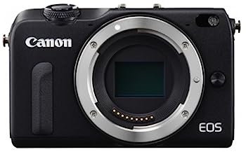 【中古】（非常に良い）Canon ミラー