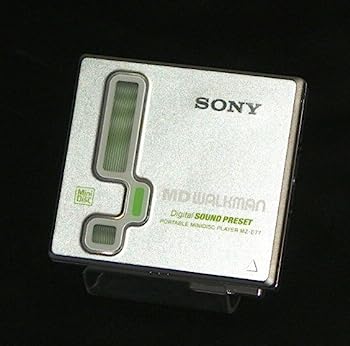 【中古】（非常に良い）SONY　ソニ