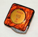 【中古】SONY ソニー MZ-E45 ポータブ