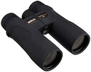 【中古】Nikon 双眼鏡 プロスタッフ 5 10X42 ダハプリズム 10倍42口径 PS510X42