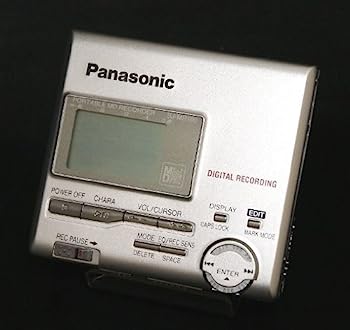 yÁzPanasonic pi\jbN SJ-MR100-S Vo[ |[^uMDR[_[ MDLPΉ iMD^Đp@/^/MDEH[N}/MDv[[j