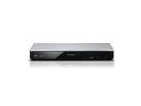【中古】BluRay DVD wBuilt in 4K Scalin