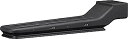 【中古】SIGMA TORIPOD SOKET TS-81 931469