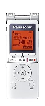 šۥѥʥ˥å IC쥳 4GB ۥ磻 RR-XS460-W