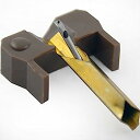 【中古】Durpower Phonograph Record Player Turntable Needle For FISHER 28 FISHER 36 F...