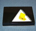【中古】Durpower Phonograph Record Player Turntable Needle For SANSUI MODELS 550 140...