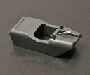 【中古】Durpower Phonograph Record Player Turntable Needle For BSR C-141 C141 C-173 ...