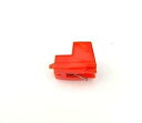 yÁzDurpower Phonograph Record Player Turntable Needle For FISHER MC-740, FISHER MC-4031, FISHER MC-4050A, FISHER MT-6430, FISHER MT-6435,