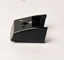 【中古】Durpower Phonograph Record Player Turntable Needle For SANYO MT-226, SANYO M...