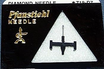 šDurpower Phonograph Record Player Turntable Needle For CARTRIDGES ...