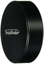 【中古】VoightLander フォクトレンダー レンズフード LH-58S