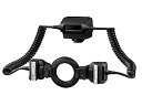 【中古】OLYMPUS マクロフラッシュ STG-8 デジタル一眼カメラ用アクセサリーマクロフラッシュ STF-8