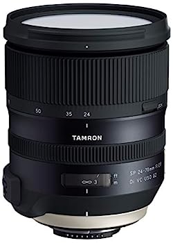 【中古】（非常に良い）TAMRON 大口