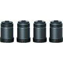 【中古】DJI Zenmuse X7 DL/DL-Sレンズセット CP.BX.00000039.01