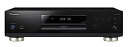 【中古】UDP-LX500(ユニバーサルディスクプレーヤー)