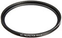 【中古】ソニー MCプロテクター 62mm VF-62MPAM