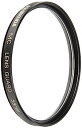 【中古】(非常に良い)HAKUBA 58mm レンズフィルター 保護用 MCレンズガード CF-LG58
