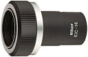 【中古】Nikon コンバーター EiC-16