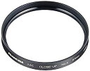 【中古】HAKUBA 67mm レンズフィルター MCクローズアップ No.4 日本製 CF-CU467