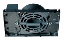 【中古】パナソニック 天井埋込みスピーカー6W WS-TN10(2)