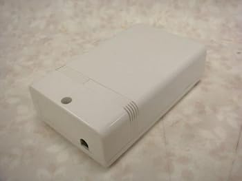 【中古】DA100 SAXA サクサ Actys XT300 ドアホンアダプター [オフィス用品] ビジネスフォン [オフィス用品] [オフィス用品] [オフィス用品]